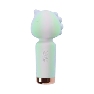 Play With Me Unicorn Dreams - Horny Stoner
