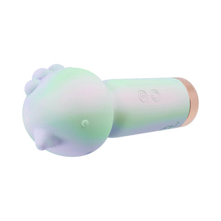 Play With Me Unicorn Dreams - Horny Stoner