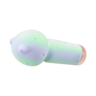 Play With Me Unicorn Dreams - Horny Stoner