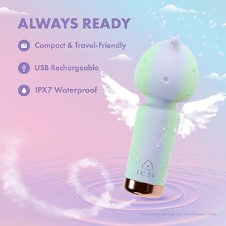 Play With Me Unicorn Dreams - Horny Stoner