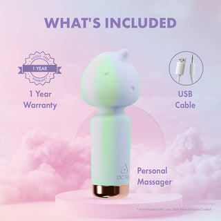 Play With Me Unicorn Dreams - Horny Stoner