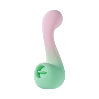 Play With Me Melody Pink - Horny Stoner