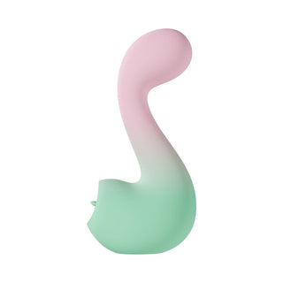 Play With Me Melody Pink - Horny Stoner