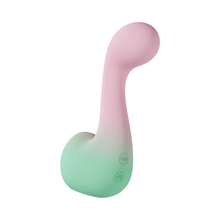 Play With Me Melody Pink - Horny Stoner