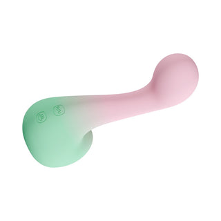 Play With Me Melody Pink - Horny Stoner