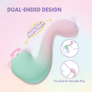Play With Me Melody Pink - Horny Stoner