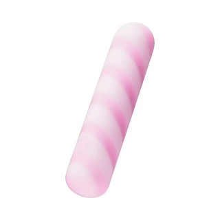 Play With Me Sugar Crush Flexible Squishy Rechargeable Bullet
