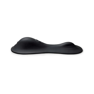 The Cowgirl Rodeo Rumbler Vibrating and Tapping Grinding Pad