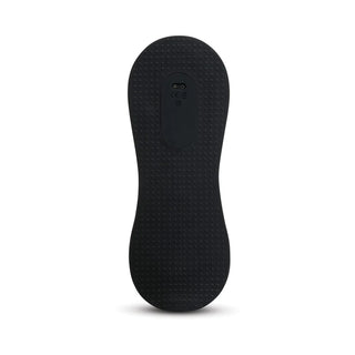 The Cowgirl Rodeo Rumbler Vibrating and Tapping Grinding Pad
