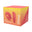 Crave Coral