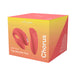 Crave Coral