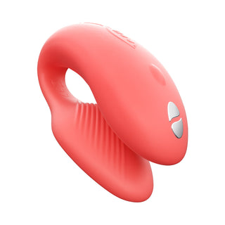 We-Vibe Chorus Couples Vibrator