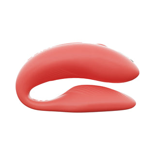 We-Vibe Chorus Couples Vibrator