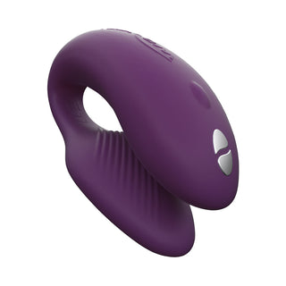We-Vibe Chorus Couples Vibrator