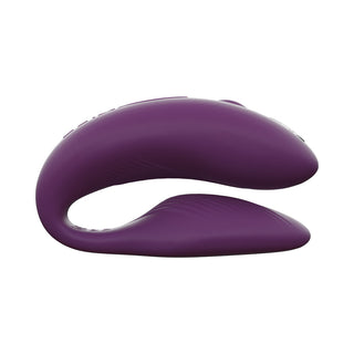 We-Vibe Chorus Couples Vibrator
