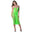 Neon Lime