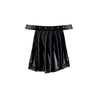 Male Power Fetish Spartacus Jock Strap