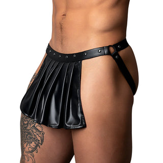 Male Power Fetish Spartacus Jock Strap