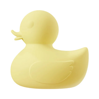 Play With Me Splash Duck Shaped Waterproof Vibrator