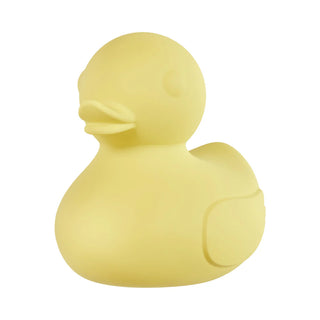 Play With Me Splash Duck Shaped Waterproof Vibrator