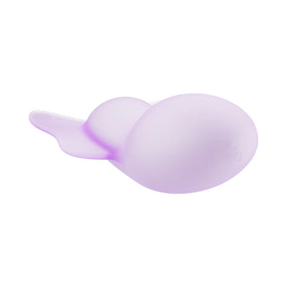 Play With Me Flutter Love Remote Control Fluttery Wing Hands-Free Vibe