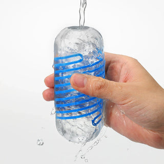 Tenga Spinner DX 03 Steps Stroker
