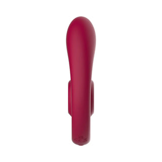 SVibe Snail GIZI Duo Rechargeable Remote Control Couples Stimulator