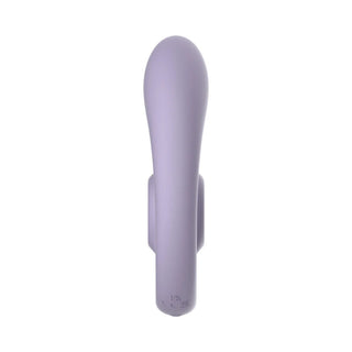 SVibe Snail GIZI Duo Rechargeable Remote Control Couples Stimulator