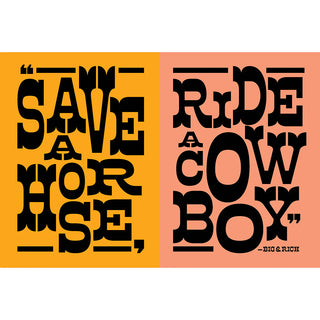 Cowboy Kama Sutra: 64 Sex Positions for You and Your Pardner