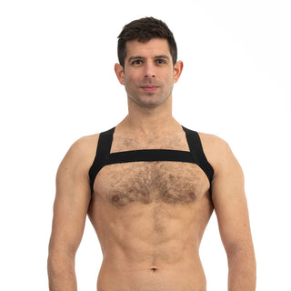 Prowler RED Sports Chest Harness