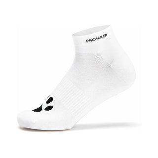 Prowler RED Sniff Socks
