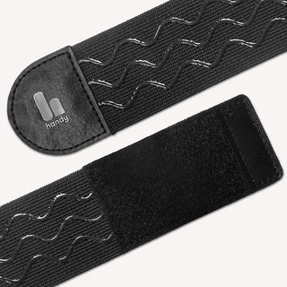 The Handy TrueGrip Pro Band
