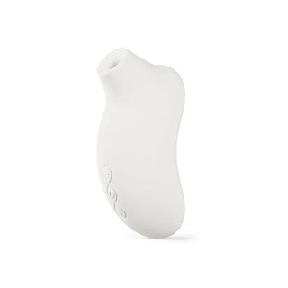 LELO SONA 3 App Enabled Sonic Wave Suction Stimulator