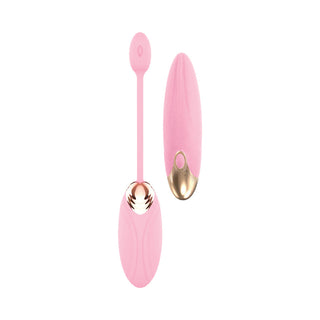 Blaze Dual Remote Control Vibrating Bullet Kit
