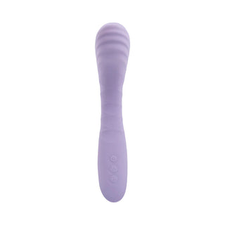 Adam & Eve Gee Oh My G-Spot Vibrator