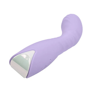 Adam & Eve Gee Oh My G-Spot Vibrator