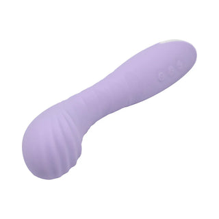 Adam & Eve Gee Oh My G-Spot Vibrator