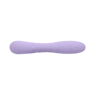Adam & Eve Gee Oh My G-Spot Vibrator