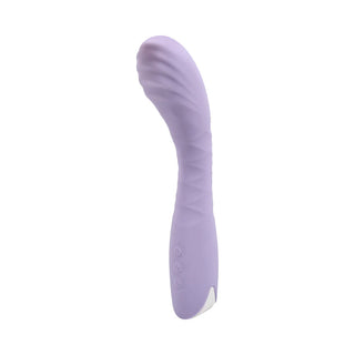 Adam & Eve Gee Oh My G-Spot Vibrator