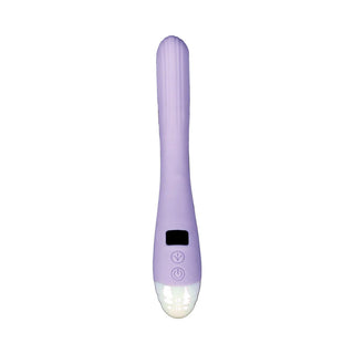 Adam & Eve Finger Wag Come-Hither G-Spot Vibrator