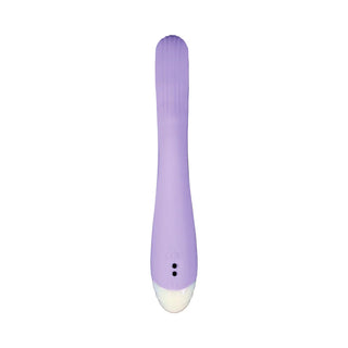 Adam & Eve Finger Wag Come-Hither G-Spot Vibrator