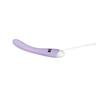 Adam & Eve Finger Wag Come-Hither G-Spot Vibrator
