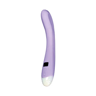 Adam & Eve Finger Wag Come-Hither G-Spot Vibrator