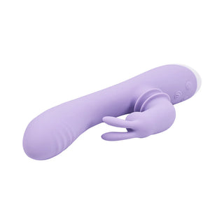 Adam & Eve Adam & Eve Bunny Blow Up Inflatable Rechargeable Dual Stimulating Rabbit Style Silicone Vibrator (Copy) Horny Stoner Default Title Adam & Eve Adam & Eve Bunny Blow Up Inflatable Rechargeable Dual Stimulating Rabbit Style Silicone Vibrator (Copy) Horny Stoner Default Title