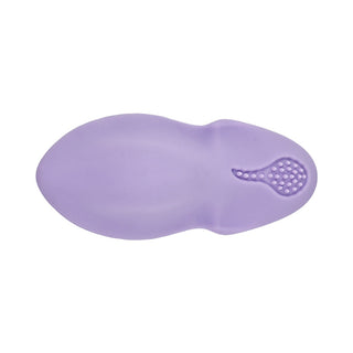 Adam & Eve Pleasure Panties - Discreet Vibrating Clitoral Stimulator