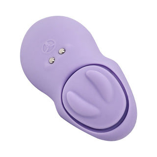 Adam & Eve Pleasure Panties - Discreet Vibrating Clitoral Stimulator