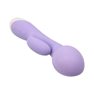 Adam & Eve Bunny Blow Up Inflatable Rechargeable Dual Stimulating Rabb Horny Stoner Adam & Eve Bunny Blow Up Inflatable Rechargeable Dual Stimulating Rabb Horny Stoner