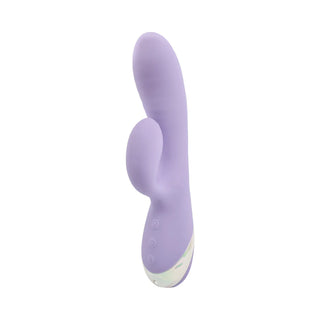 Adam & Eve Bunny Blow Up Inflatable Rechargeable Dual Stimulating Rabb Horny Stoner Adam & Eve Bunny Blow Up Inflatable Rechargeable Dual Stimulating Rabb Horny Stoner