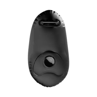 Fetish Fantasy Series Body Dock Inflatable Love Seat Compatible With Most Suction Cup Toys