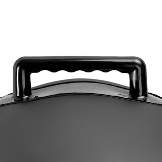 Fetish Fantasy Series Body Dock Inflatable Love Seat Compatible With Most Suction Cup Toys